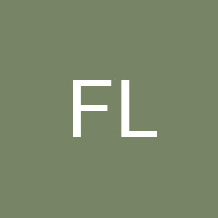 Freddie Lloyd