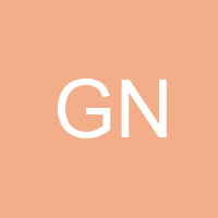 GLADYS NIJ