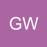 GUILLERMO WINTHER