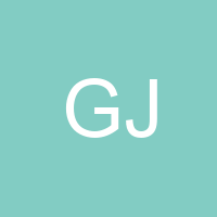 Gareth Jenkins