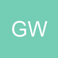 Gareth Warlow