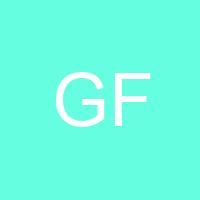 Gary Fowles