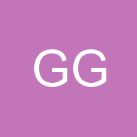 Gary Gray