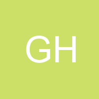 Gary Hunt