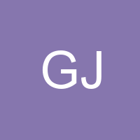 Gary Jennings