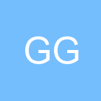 Gene G.