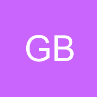 Geoff Barratt