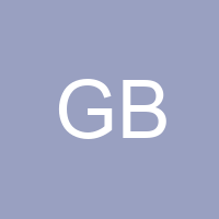 Geoff Bartlett