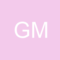 Geoff Mountain