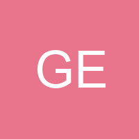 George E