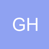 Gerard Horwood