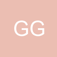 Gerson Gonzales