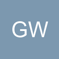Gideon Walton