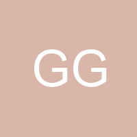 Giri Gurung
