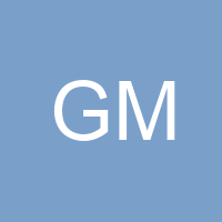 Gordon Meir