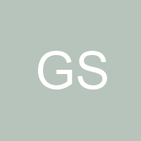 Gosvin Servellon