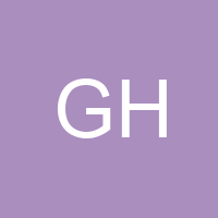 Graeme Hill