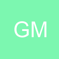 Graeme McLeish