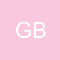 Graham Blenkarne