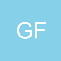 Graham Forbes