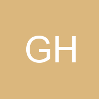 Graham Howard