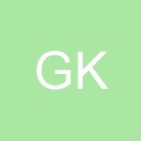 Graham Kelly