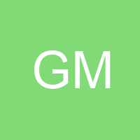 Graham Mclachlan