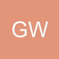 Graham Winterbourne