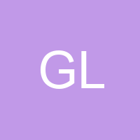 Greig Le Huquet