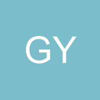 Guy Young
