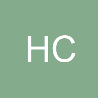 H C