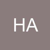 Haroon Ayub