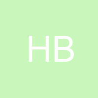 Harry B