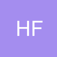 Harry Farrant