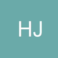 Harry Jones