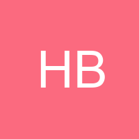 Hbudd7@icloud.com Breese