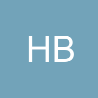 Holly Blundy