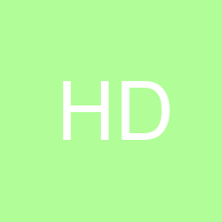 Hussain Dalim