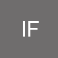 Iain Flockhart