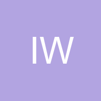 Iain W