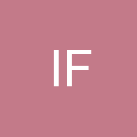 Ian Finlayson