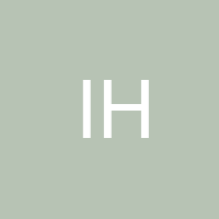 Ian Hewkins