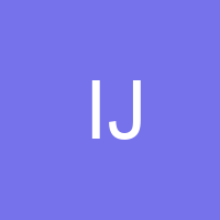 Ian J