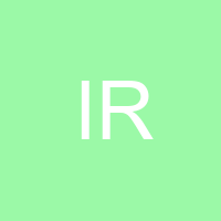 Inaiyah Rashid