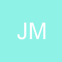 J M