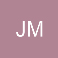 J Meadows