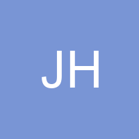 JACKIE HUGHES