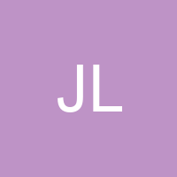 JONATAN LOPEZ