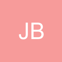 JONATHAN BELASSIE