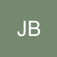 JOSE BELTRAN